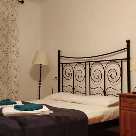 아파트 Espacioso Duplex Con Vistas Al Mar *