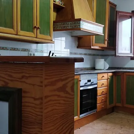 Espacioso Duplex Con Vistas Al Mar * Ла-Амеллья-де-Мар