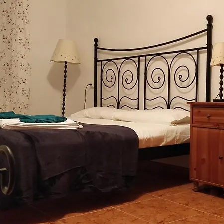 아파트 Espacioso Duplex Con Vistas Al Mar 라메틀라 데 마르